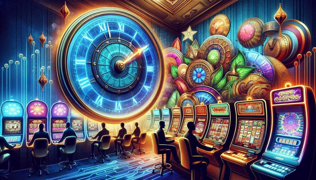 123b02 slot online jackpot