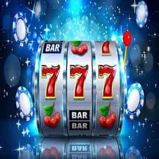 123b02 ứng dụng di động tải app