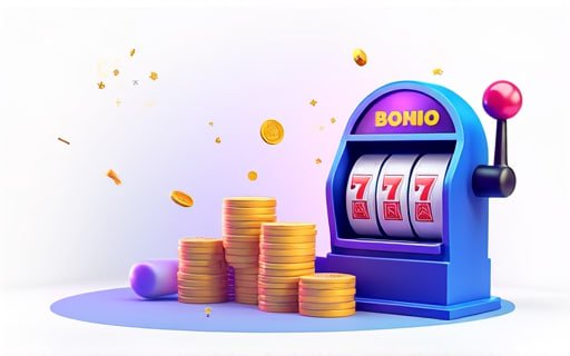 123b02 Live Casino dealer thật